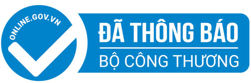HCC Bộ Công Thương