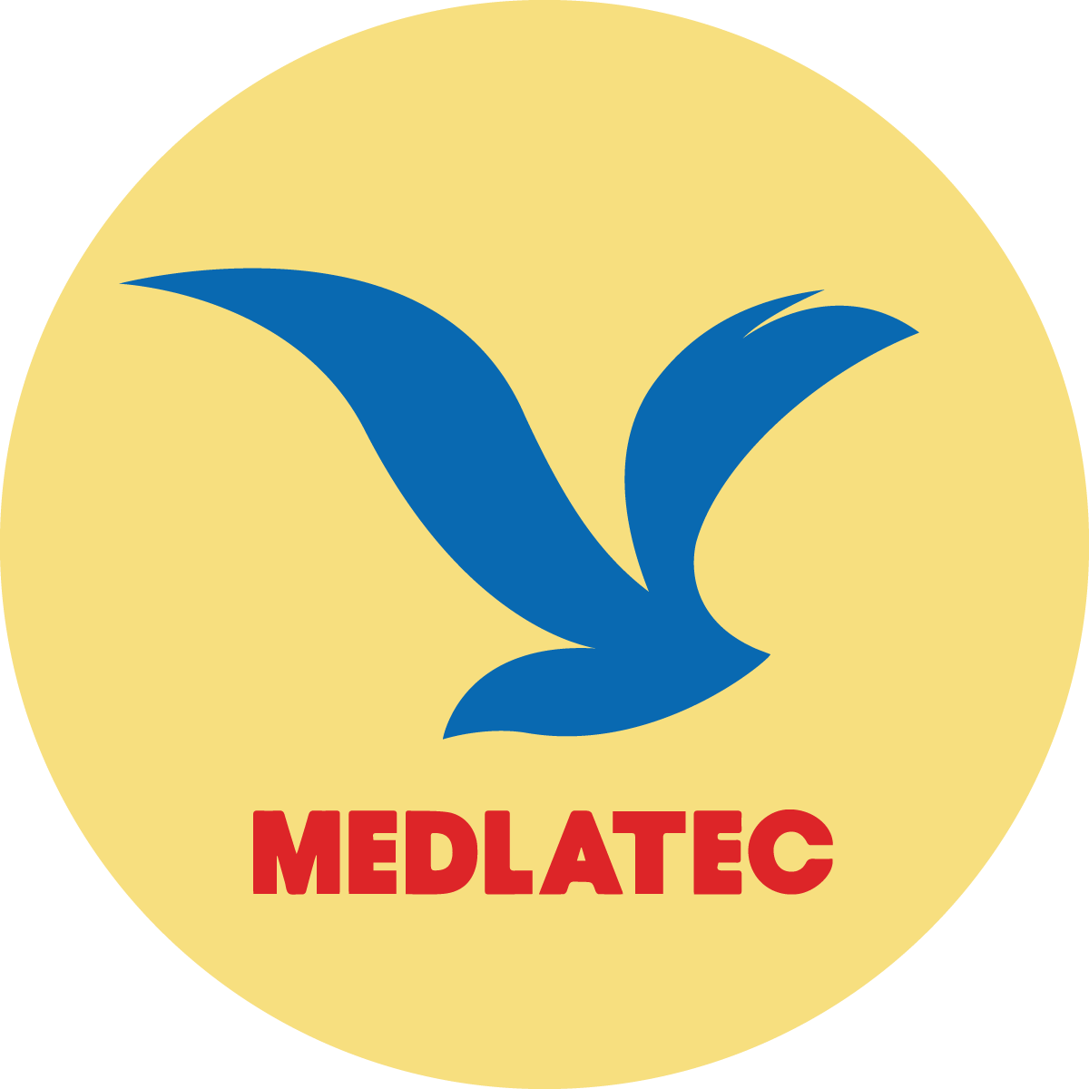 MEDLATEC