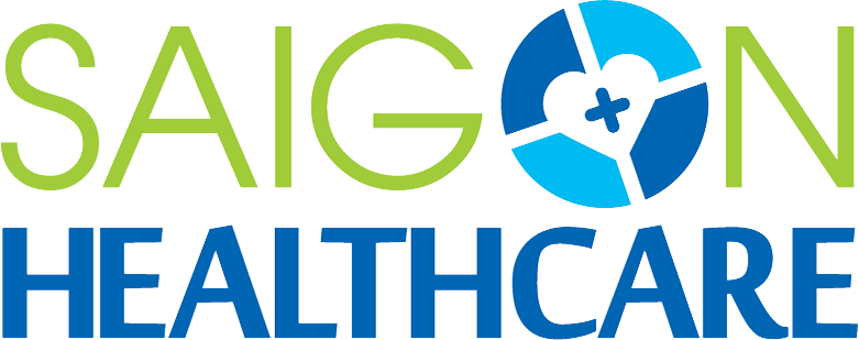 Saigon Healthcare