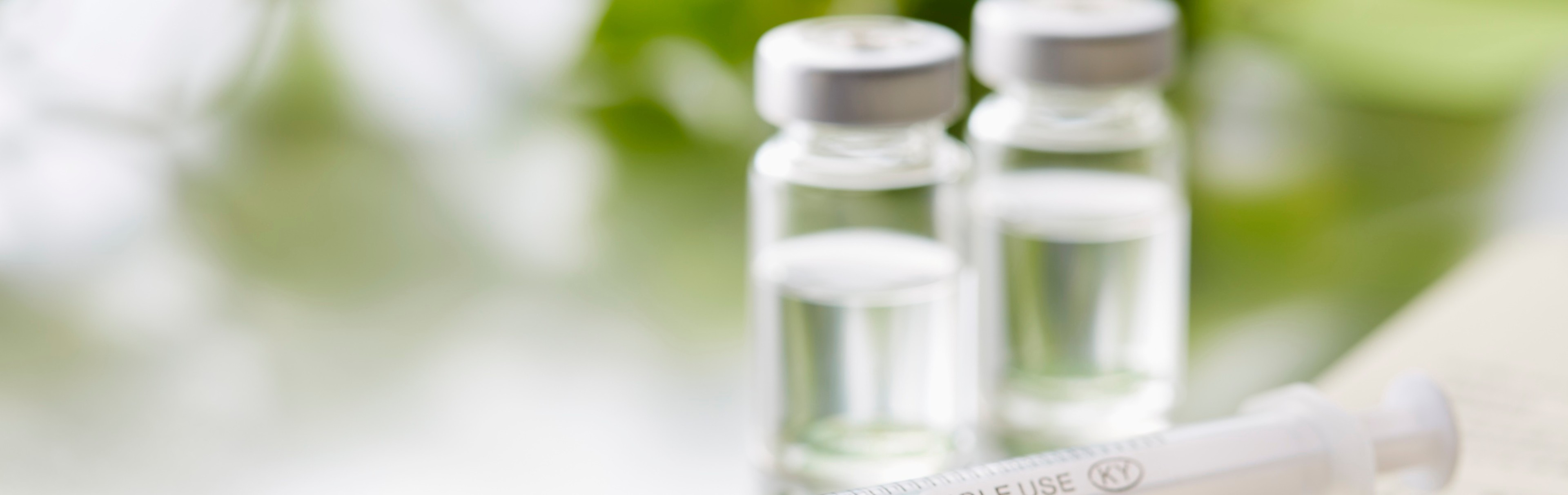 Về Chúng Tôi HCC Banner